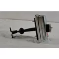   Small Parts thumbnail 3