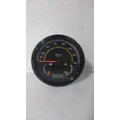   Speedometer Head Cluster thumbnail 1