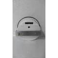   Speedometer Head Cluster thumbnail 2