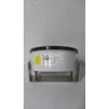   Speedometer Head Cluster thumbnail 3