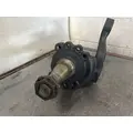   Spindle  Knuckle, Front thumbnail 2
