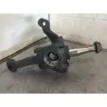   Spindle  Knuckle, Front thumbnail 3