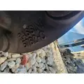   Spindle  Knuckle, Front thumbnail 10