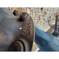   Spindle  Knuckle, Front thumbnail 5