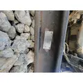   Spindle  Knuckle, Front thumbnail 6