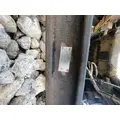   Spindle  Knuckle, Front thumbnail 7