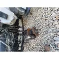   Spindle  Knuckle, Front thumbnail 9