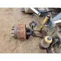   Spindle  Knuckle, Front thumbnail 2