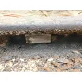   Spindle  Knuckle, Front thumbnail 6