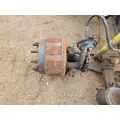   Spindle  Knuckle, Front thumbnail 8
