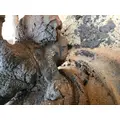   Spindle  Knuckle, Front thumbnail 9
