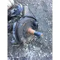   Spindle  Knuckle, Front thumbnail 1