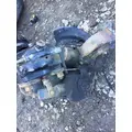   Spindle  Knuckle, Front thumbnail 2