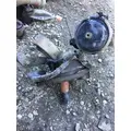   Spindle  Knuckle, Front thumbnail 4