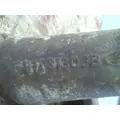   SpindleKnuckle thumbnail 3