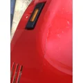   Spoiler, Front thumbnail 2