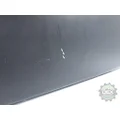   Spoiler, Front thumbnail 3