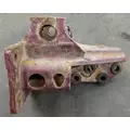   Spring Hanger thumbnail 2