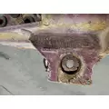   Spring Hanger thumbnail 7