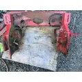  Spring Hanger thumbnail 1