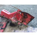  Spring Hanger thumbnail 4