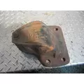   Spring Hanger thumbnail 1