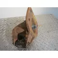   Spring Hanger thumbnail 2