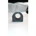   Stabilizer Bar thumbnail 2