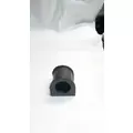   Stabilizer Bar thumbnail 3