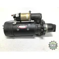   Starter Motor thumbnail 1