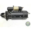   Starter Motor thumbnail 2