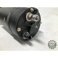   Starter Motor thumbnail 3