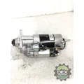   Starter Motor thumbnail 1
