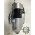   Starter Motor thumbnail 1