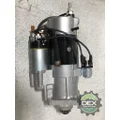   Starter Motor thumbnail 2