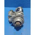   Starter Motor thumbnail 1