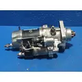   Starter Motor thumbnail 2