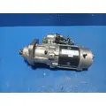   Starter Motor thumbnail 3