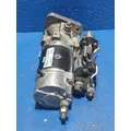   Starter Motor thumbnail 4