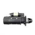   Starter Motor thumbnail 1