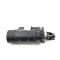   Starter Motor thumbnail 2