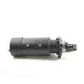   Starter Motor thumbnail 3