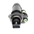   Starter Motor thumbnail 4