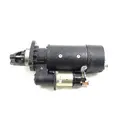   Starter Motor thumbnail 5