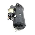   Starter Motor thumbnail 6