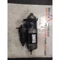   Starter Motor thumbnail 1