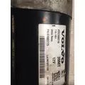   Starter Motor thumbnail 2