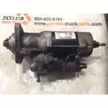   Starter Motor thumbnail 3