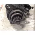   Starter Motor thumbnail 4