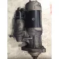   Starter Motor thumbnail 5